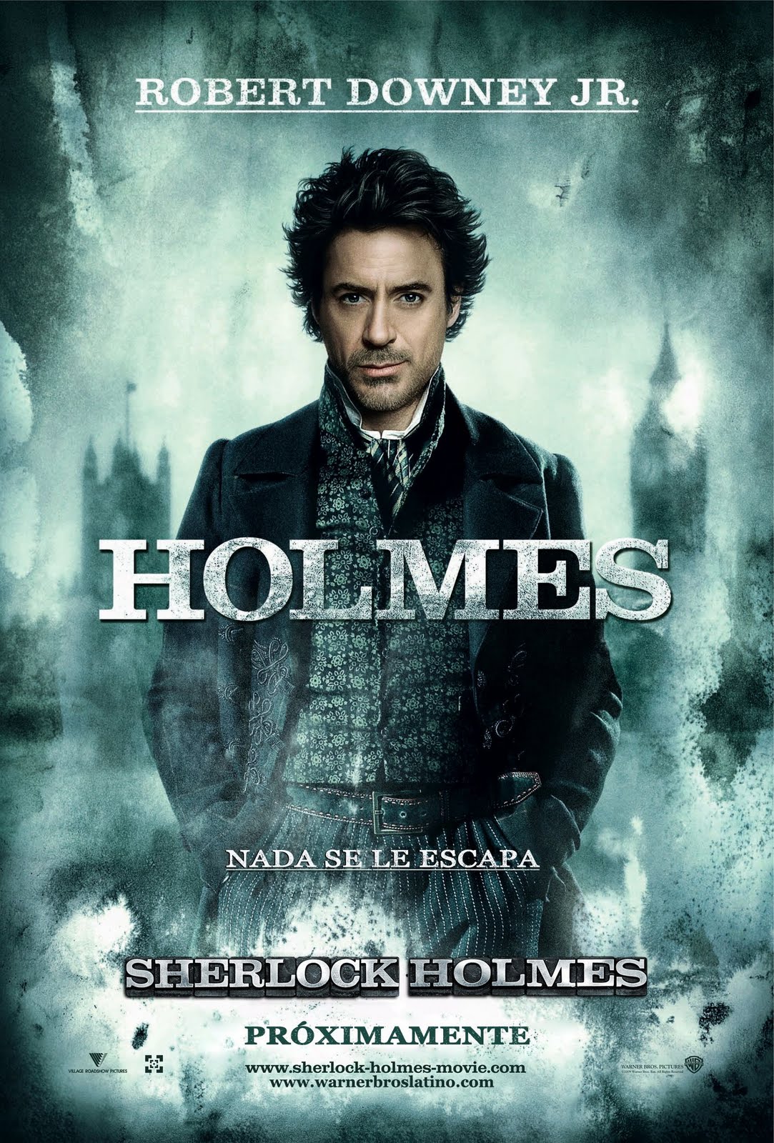 http://4.bp.blogspot.com/_--5tv0rYkQg/TI0g-76lqxI/AAAAAAAAGZ4/gZzmS7Xlu6o/s1600/Sherlock_Holmes_-_V2_por_alfrediituzz_nx_%5Bcarteles%5D_80.jpg