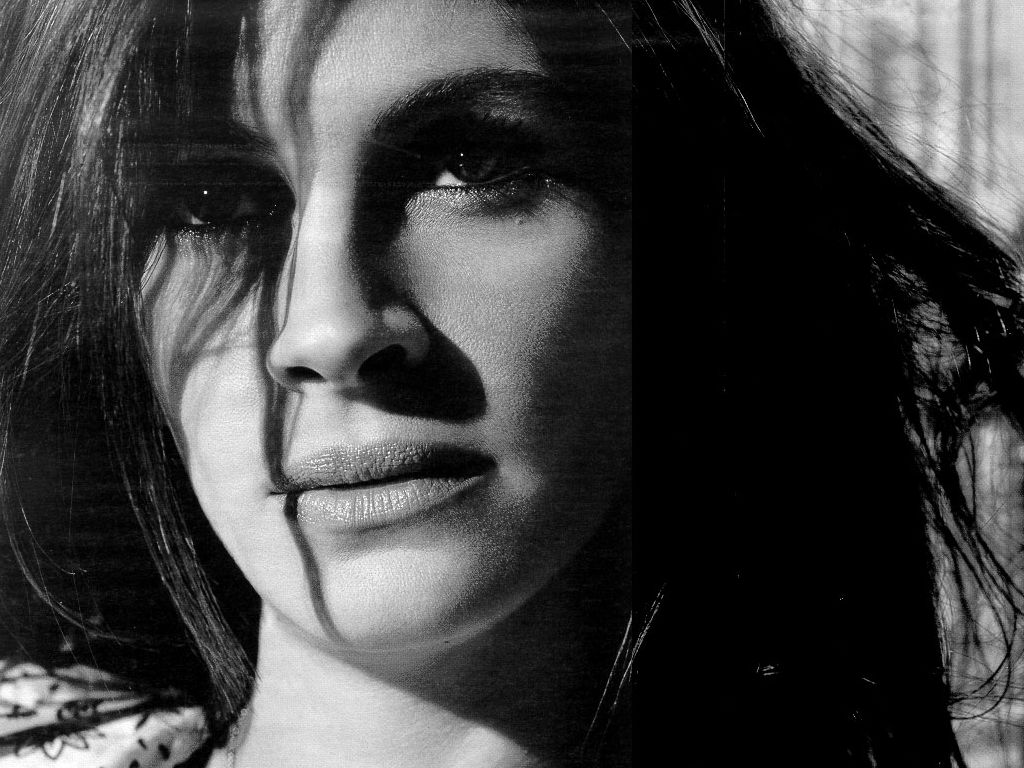 Julia Roberts Wallpapers Julia Roberts Wallpapers
