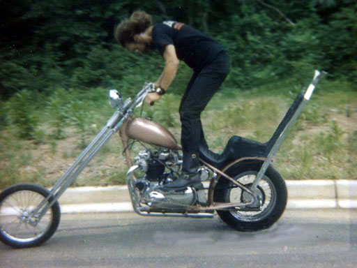 kickstart............kickstart