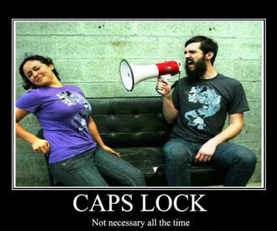 caps-lock.jpg