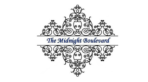 The Midnight Boulevard