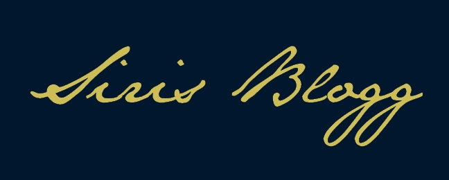 BLOGG