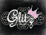 Some of my FAV blogs !!!