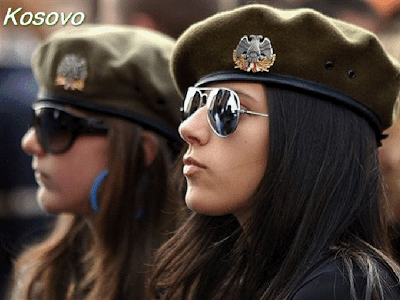 Falando em Guerra Mulheres%2Bsoldados%2B28