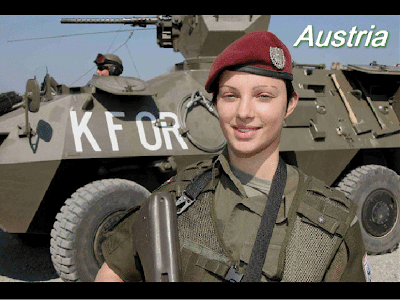Falando em Guerra Mulheres%2Bsoldados%2B27