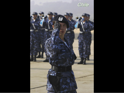 Falando em Guerra Mulheres%2Bsoldados%2B15