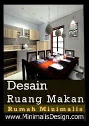 Ruang Makan