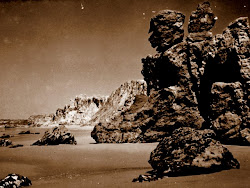 Ponta Grossa