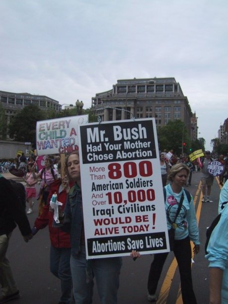 [abortion+rights.jpg]