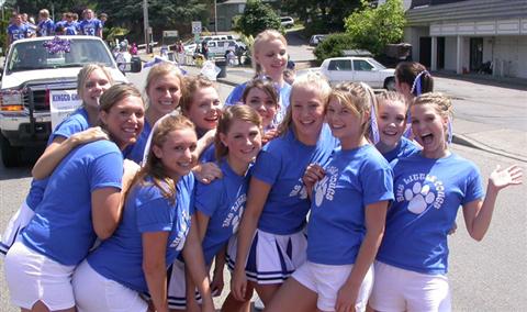 [bothell-high-school-cheerleaders-2.jpg]