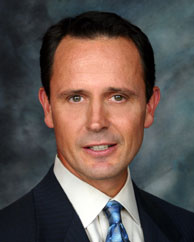 [Bill_Keneely_194.jpg]