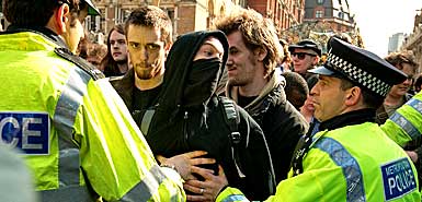 [Hippie+Protestors.jpg]