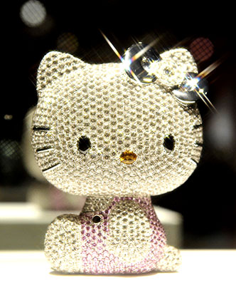 [Kitty+Is+Rich.jpg]