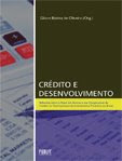 Crédito e Desenvolvimento