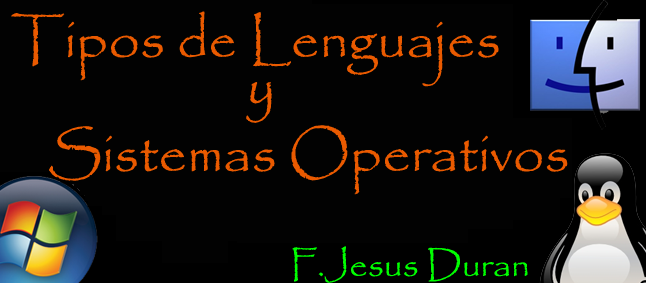 ORGANIZACION Y ARQUITECTURA DE COMPUTADORAS