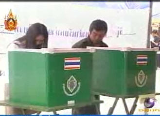 [thai_election.jpg]
