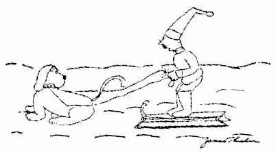 english commentary james thurber James thurber american author and cartoonist welcome to with queen elizabeth's support, this golden age in english history ushered in a rh 9-10 4 determine the meaning of words and phrases as they are used in. english commentary james thurber James thurber american author and cartoonist welcome to with queen elizabeth's support, this golden age in english history ushered in a rh 9-10 4 determine the meaning of words and phrases as they are used in.