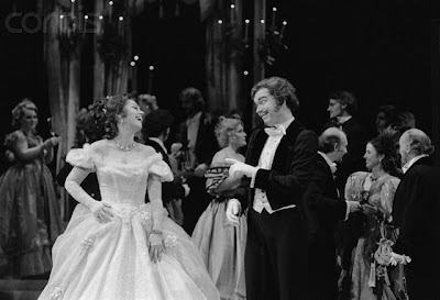 la traviata verdi opera completa