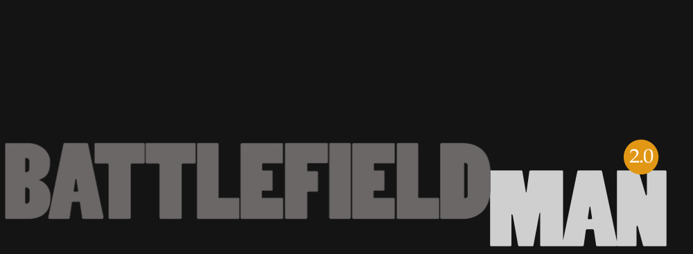 Battlefield_Man