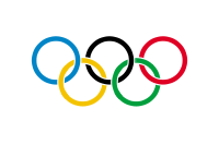 [200px-Olympic_flag.svg.png]