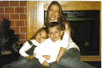 Worlds greastest Mom