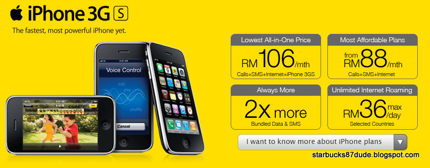 Digi Ads