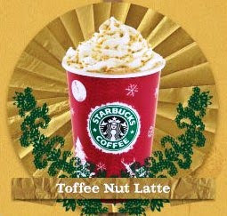toffeenutlatte.jpg