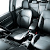 Info Kereta : Lancer CrossOver / ASX