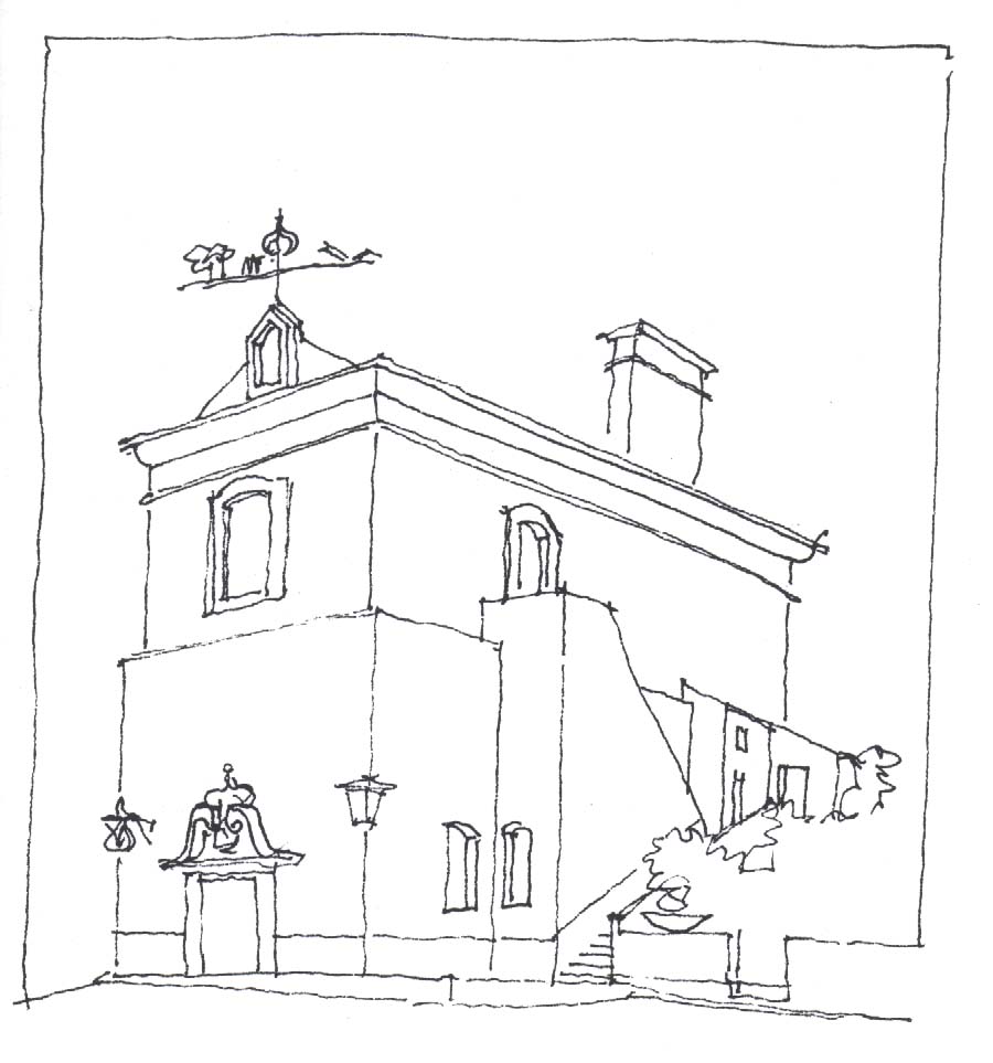 [B+CASASALTAS1.jpg]