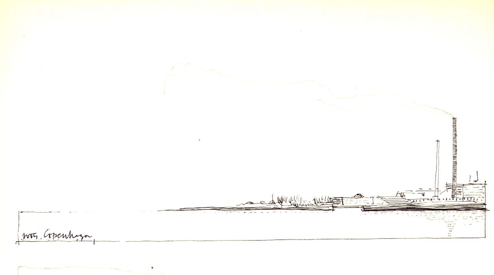 [COPENHAGA6.jpg]