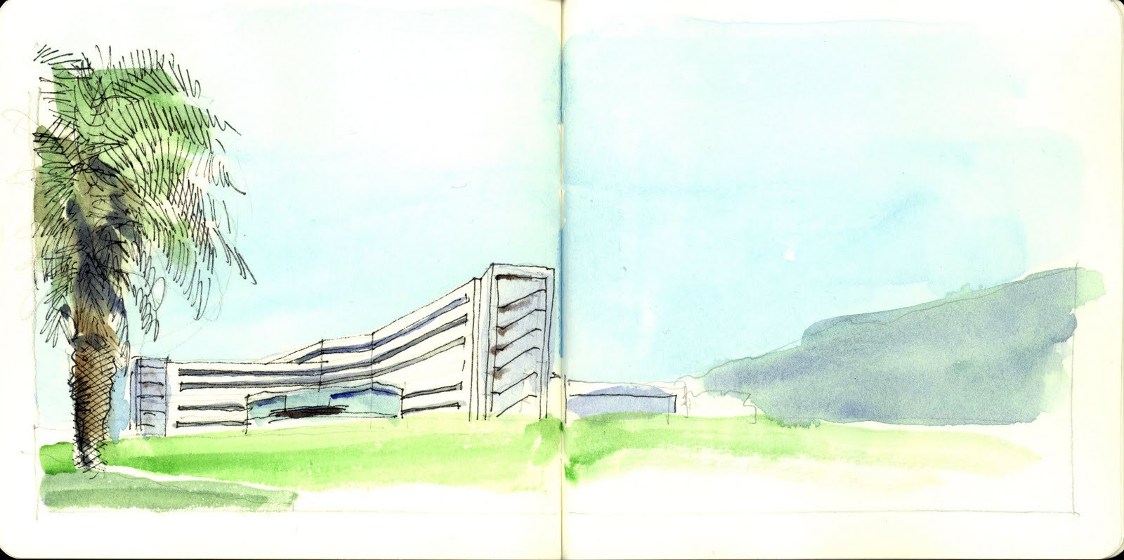 [HOSP+CASCAIS.jpg]