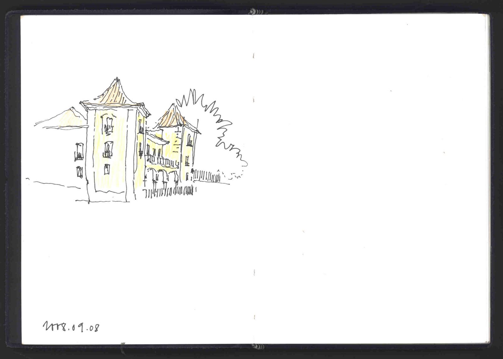 [B+PAÇO+DOS+ARCOS.jpg]