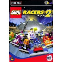 http://4.bp.blogspot.com/_--mqvweNWP4/SGClUwr-1JI/AAAAAAAAAIo/-qYKHY7IJgM/s320/legoracers2gamecasevq9.jpg