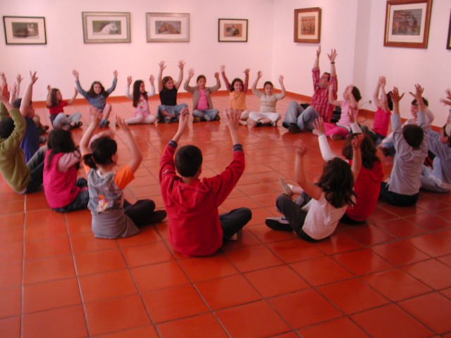 [EPSN0123.JPG]