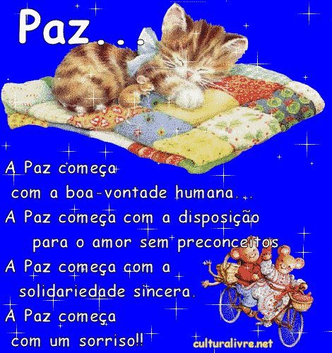 [PAZ.bmp]