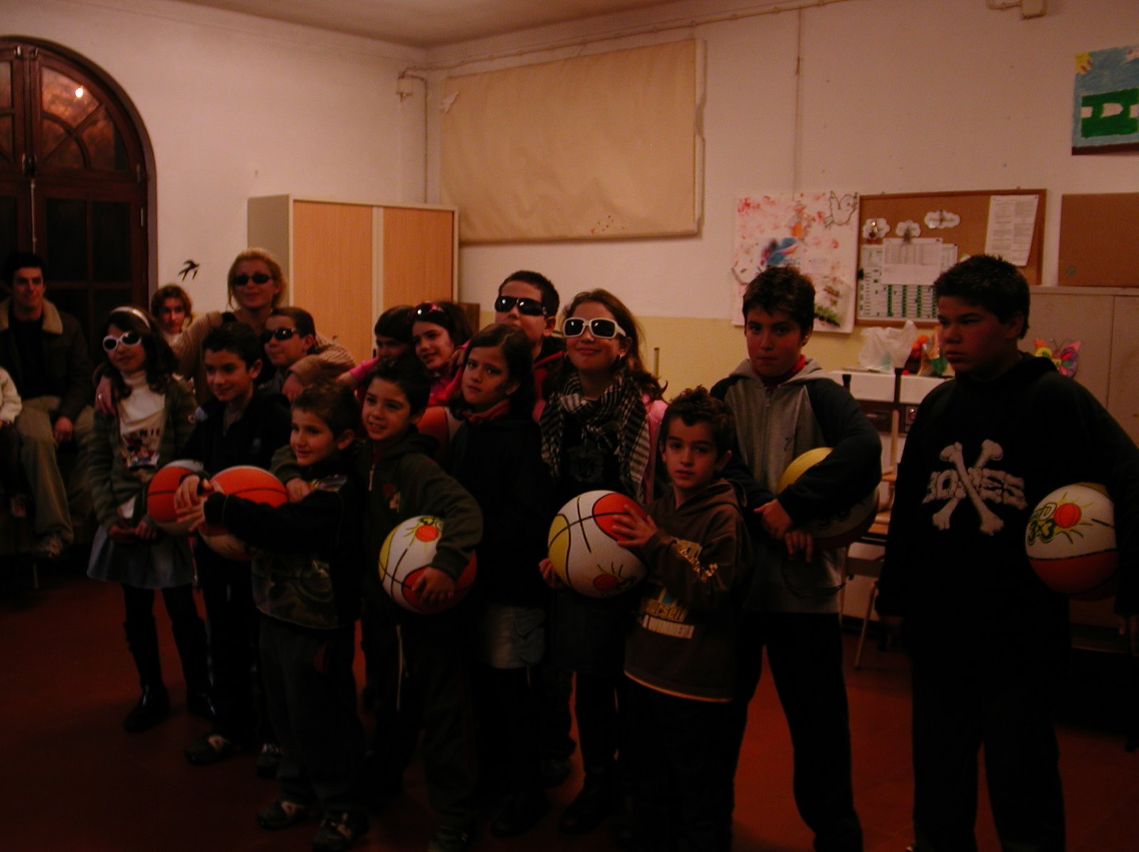 [EPSN0015.JPG]