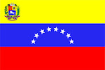 Plataforma Bolivariana