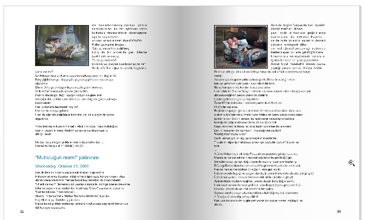 [kitap_sayfa.bmp]