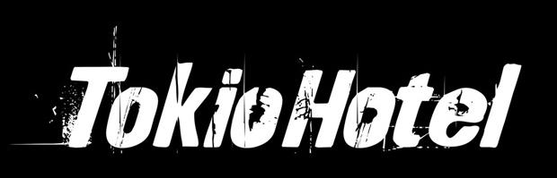 Tokio Hotel
