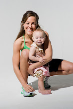 Favorite Workout Videos