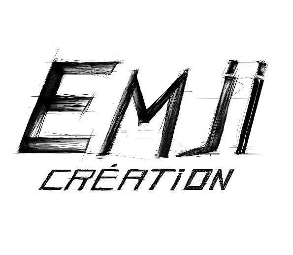 Emji-création