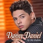 danny daniel 2010