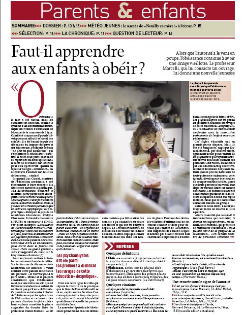 [Lacroix-16_09_09.jpg]