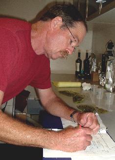 [235_ST_lab_2006.jpg]