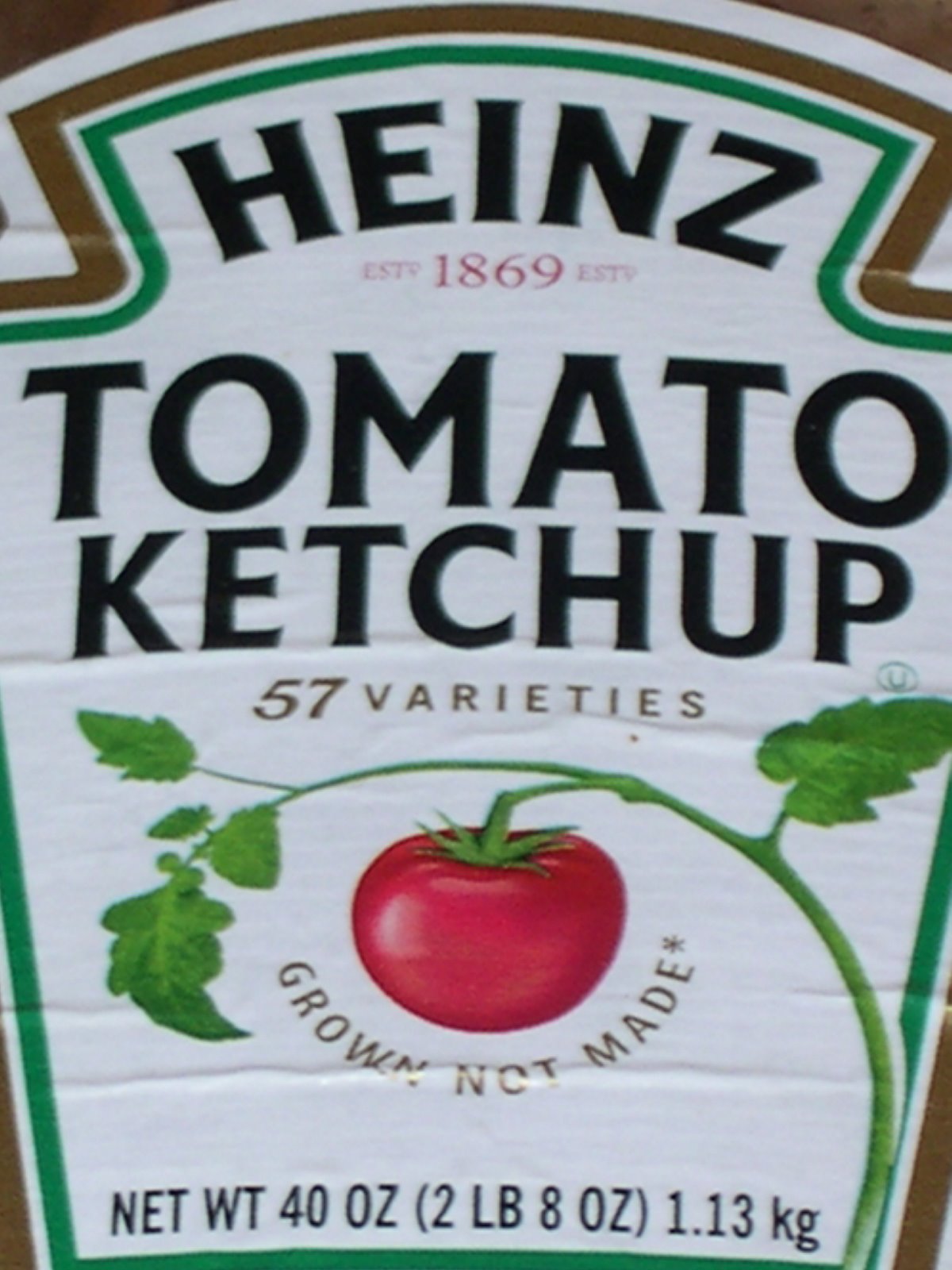 [Grown+Not+Made.jpg]