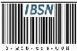 IBSN: Internet Blog Serial Number 2-256-666-008