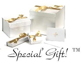 Gift Your Loved Ones...