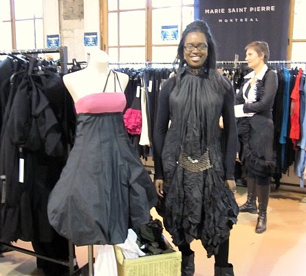 rencontre gratuite qui marche