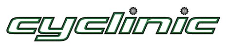 Cyclinic MTB Skills Clinics