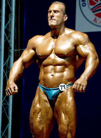 [paata+petriashvili2.jpg]